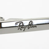 Ray-Ban Sunglasses Ray-Ban RB3579N 00330 Blaze Hexagonal