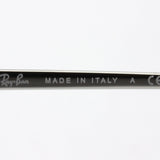 Ray-Ban Sunglasses Ray-Ban RB3579N 00330 Blaze Hexagonal