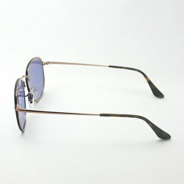 Gafas de sol Ray-Ban Ray-Ban RB3579N 90351U Blaze Hexagonal