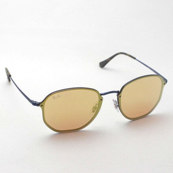 Gafas de sol Ray-Ban Ray-Ban RB3579N 90387J Blaze Hexagonal
