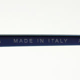 Ray-Ban Sunglasses Ray-Ban RB3579N 90387J Blaze Hexagonal