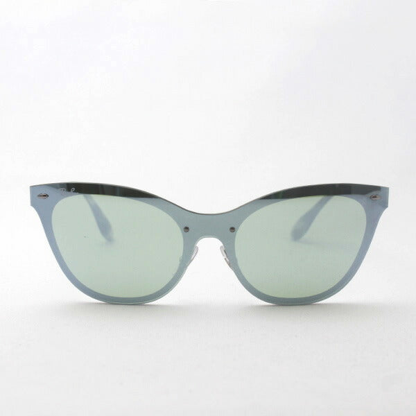 Gafas de sol Ray-Ban Ray-Ban RB3580N 04230 Blaze