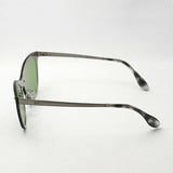 Ray-Ban Sunglasses Ray-Ban RB3580N 04230 Blaze