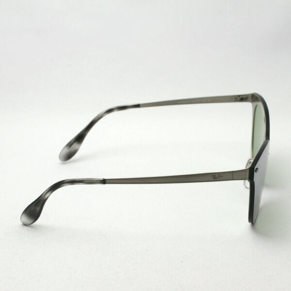 Gafas de sol Ray-Ban Ray-Ban RB3580N 04230 Blaze