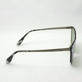 Ray-Ban Sunglasses Ray-Ban RB3580N 04230 Blaze