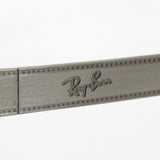 Ray-Ban Sunglasses Ray-Ban RB3580N 04230 Blaze