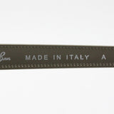 Ray-Ban Sunglasses Ray-Ban RB3580N 04230 Blaze