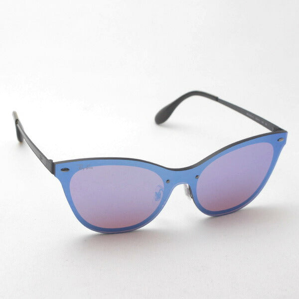 Gafas de sol Ray-Ban Ray-Ban RB3580N 1537V Blaze