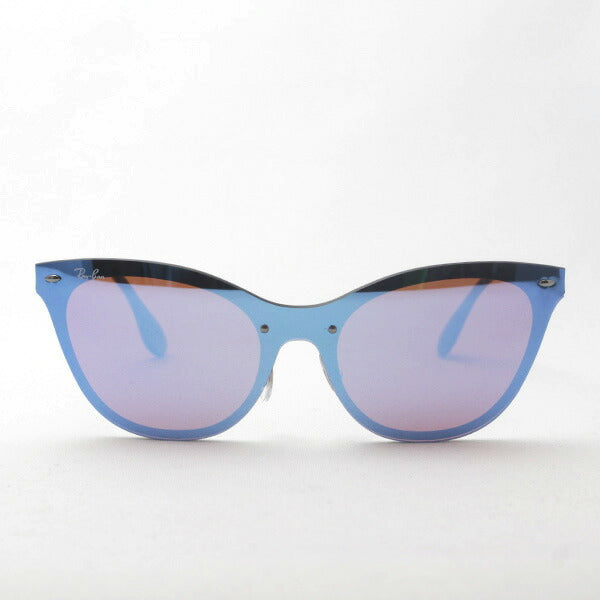 Gafas de sol Ray-Ban Ray-Ban RB3580N 1537V Blaze