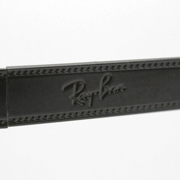 Gafas de sol Ray-Ban Ray-Ban RB3580N 1537V Blaze