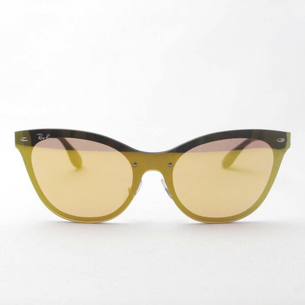 Gafas de sol Ray-Ban Ray-Ban RB3580N 90377J Blaze