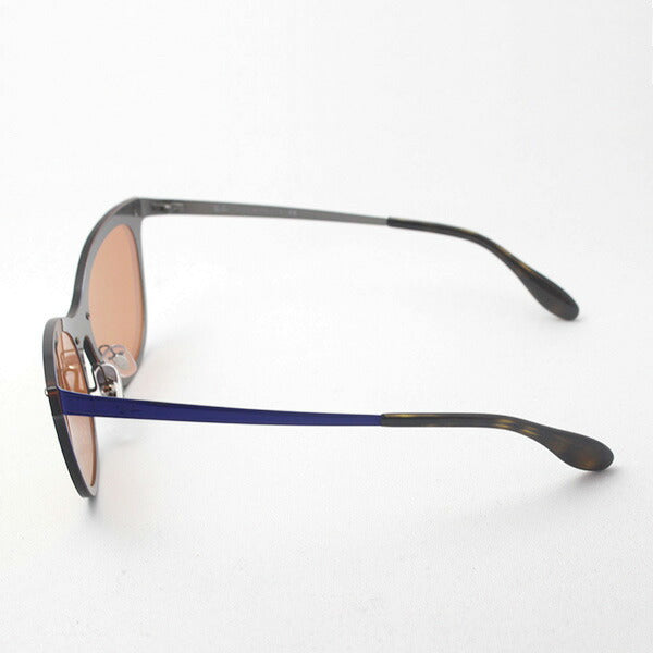 Gafas de sol Ray-Ban Ray-Ban RB3580N 90377J Blaze