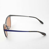 Ray-Ban Sunglasses Ray-Ban RB3580N 90377J Blaze