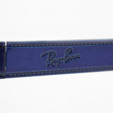 Ray-Ban Sunglasses Ray-Ban RB3580N 90377J Blaze