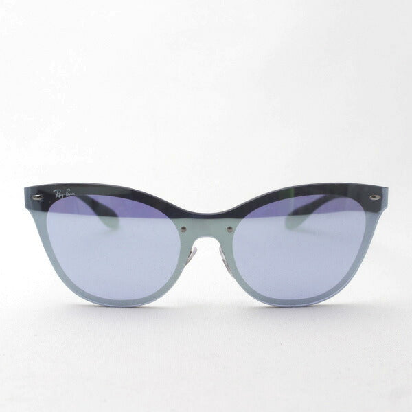 Gafas de sol Ray-Ban Ray-Ban RB3580N 90391U Blaze