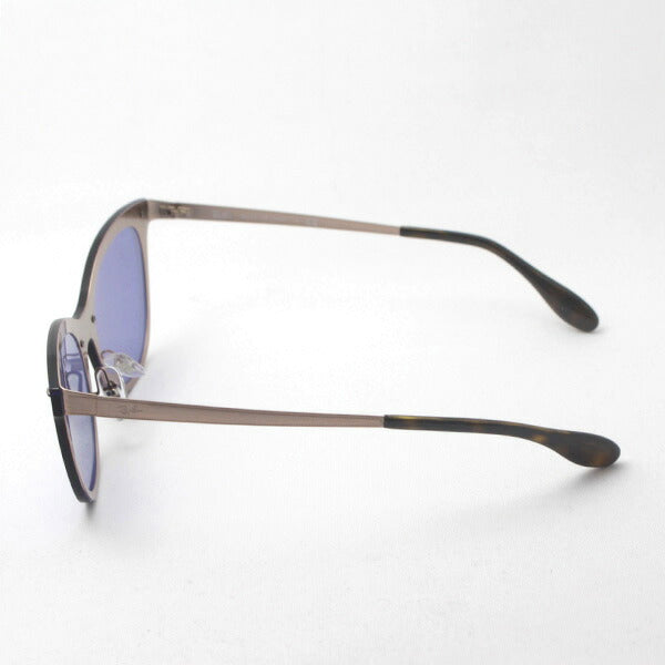 Gafas de sol Ray-Ban Ray-Ban RB3580N 90391U Blaze