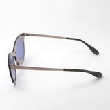 Ray-Ban Sunglasses Ray-Ban RB3580N 90391U Blaze