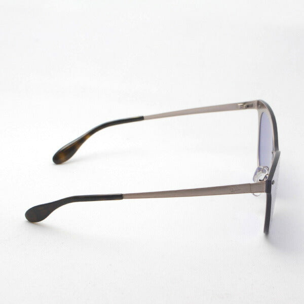 Gafas de sol Ray-Ban Ray-Ban RB3580N 90391U Blaze