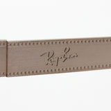 Ray-Ban Sunglasses Ray-Ban RB3580N 90391U Blaze