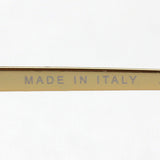 レイバン サングラス Ray-Ban RB3581N 00171 ブレイズ シューター