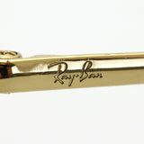 Ray-Ban Sunglasses Ray-Ban RB3581N 001E4 Blaze shooter