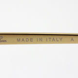 Ray-Ban Sunglasses Ray-Ban RB3581N 001E4 Blaze shooter