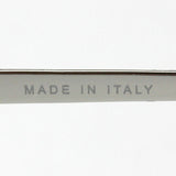 Ray-Ban Sunglasses Ray-Ban RB3581N 00330 Blaze shooter