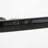 Ray-Ban Sunglasses Ray-Ban RB3581N 1537V Blaze shooter