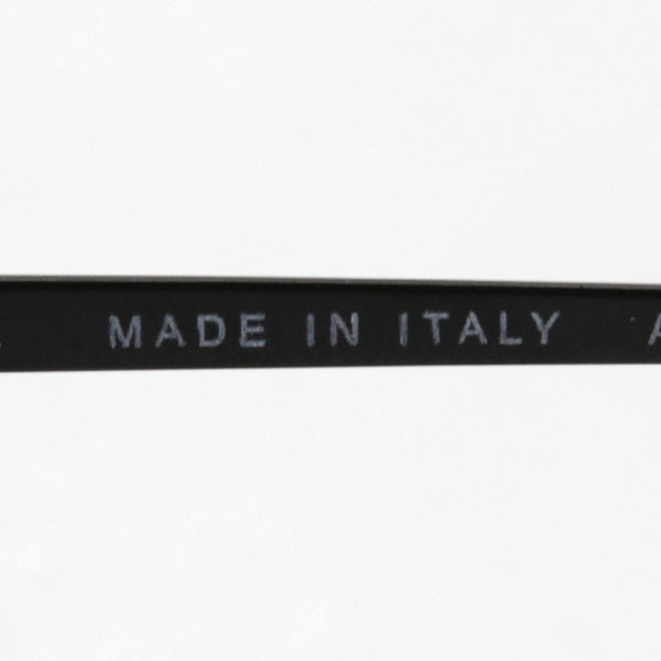Gafas de sol Ray-Ban Ray-Ban RB3581N 1537V Blaze Shooter