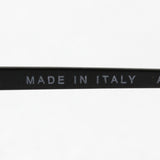 Ray-Ban Sunglasses Ray-Ban RB3581N 1537V Blaze shooter