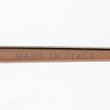 Ray-Ban Sunglasses Ray-Ban RB3581N 90351U Blaze shooter