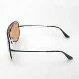 Ray-Ban Sunglasses Ray-Ban RB3581N 90387J Blaze shooter