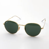 Ray-Ban Sunglasses Ray-Ban RB3582 00131