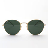 Ray-Ban Sunglasses Ray-Ban RB3582 00131