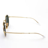 Ray-Ban Sunglasses Ray-Ban RB3582 00131