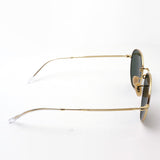Ray-Ban Sunglasses Ray-Ban RB3582 00131