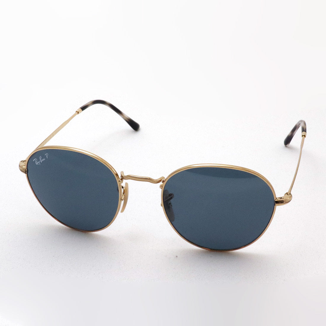Gafas de sol polarizadas de Ray-Ban Ray-Ban RB3582 0013R