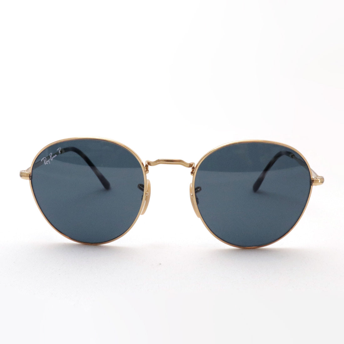 Gafas de sol polarizadas de Ray-Ban Ray-Ban RB3582 0013R