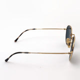 Ray-Ban Polarized Sunglasses Ray-Ban RB3582 0013R