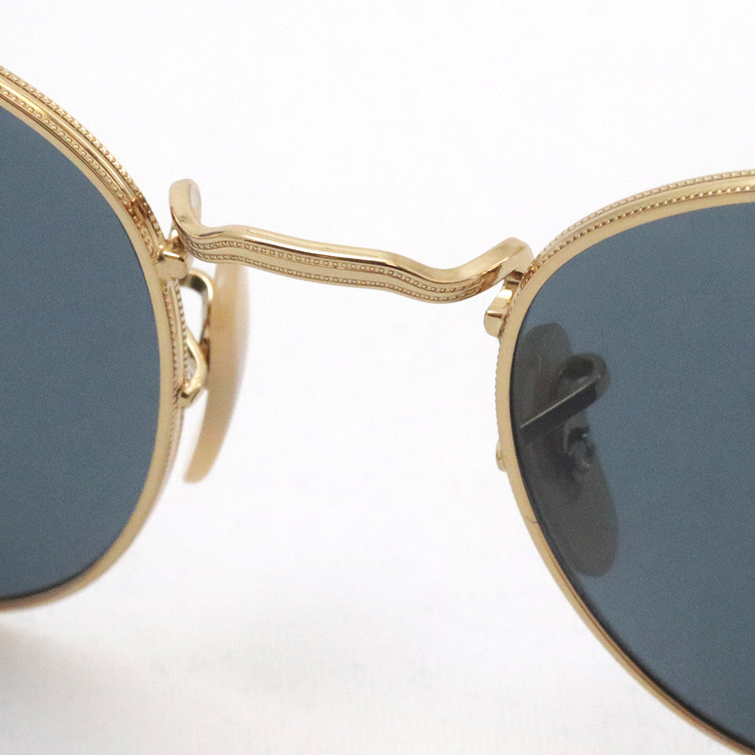 Gafas de sol polarizadas de Ray-Ban Ray-Ban RB3582 0013R