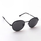 Ray-Ban Sunglasses Ray-Ban RB3582 002B1