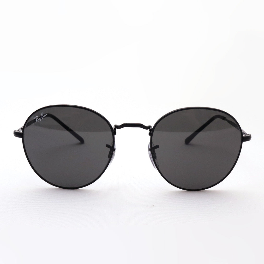 Gafas de sol Ray-Ban Ray-Ban RB3582 002B1