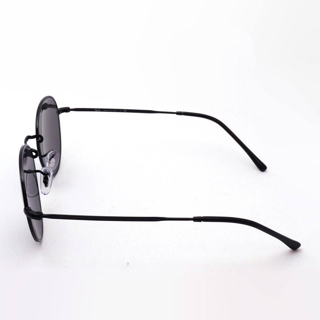 Gafas de sol Ray-Ban Ray-Ban RB3582 002B1