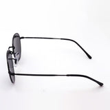 Ray-Ban Sunglasses Ray-Ban RB3582 002B1