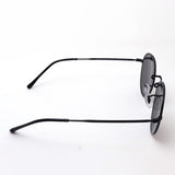 Ray-Ban Sunglasses Ray-Ban RB3582 002B1