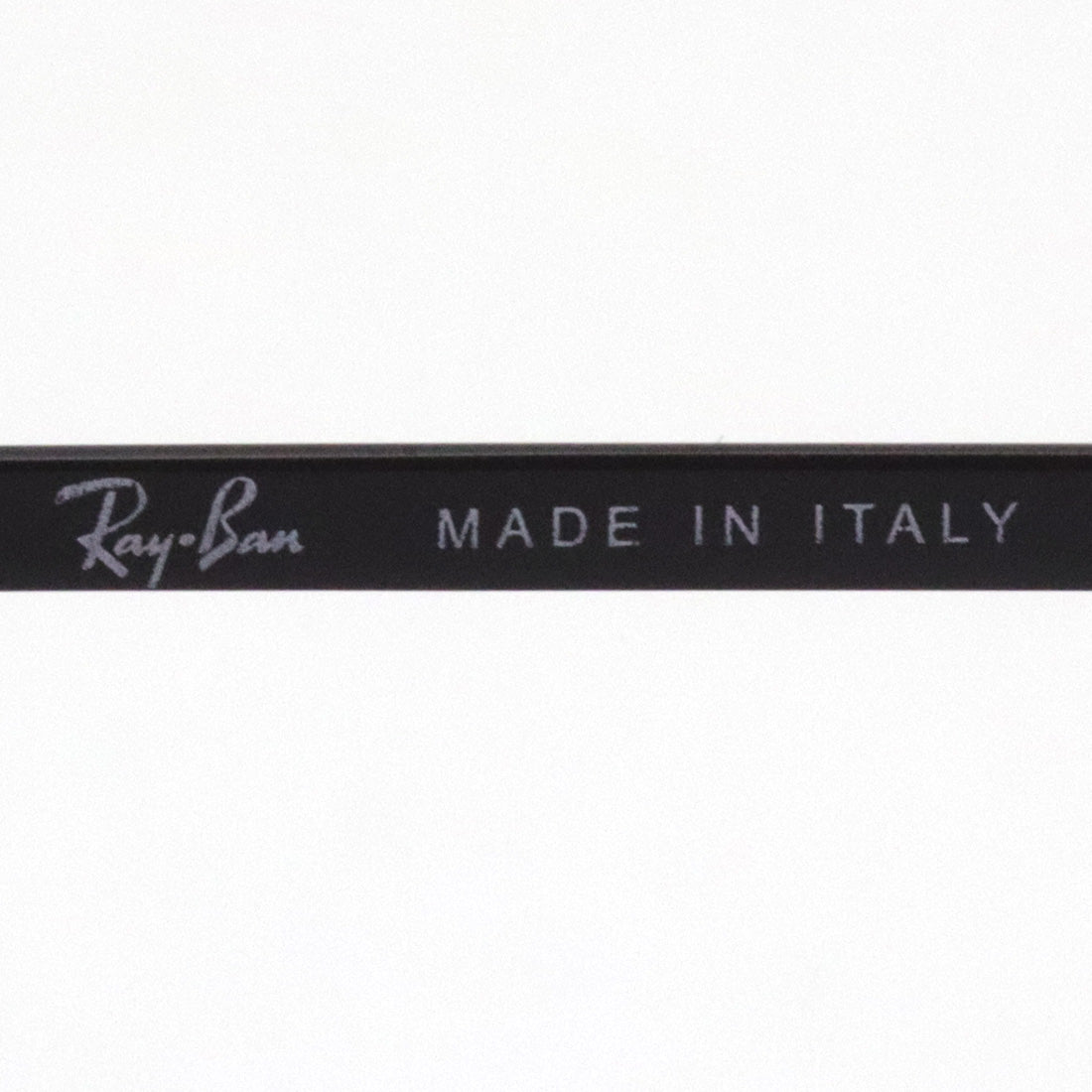 Gafas de sol Ray-Ban Ray-Ban RB3582 002B1