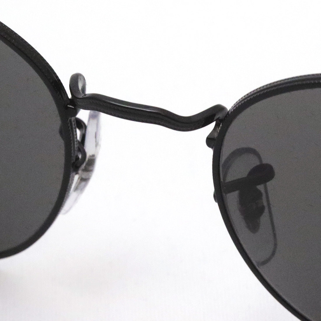 Gafas de sol Ray-Ban Ray-Ban RB3582 002B1