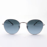Ray-Ban Sunglasses Ray-Ban RB3582 0033M