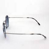 Ray-Ban Sunglasses Ray-Ban RB3582 0033M