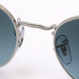 Ray-Ban Sunglasses Ray-Ban RB3582 0033M